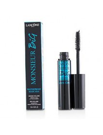 LANCOME by Lancome