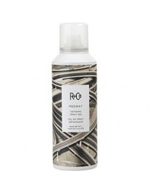 R+CO by R+Co