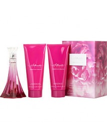 CHRISTIAN SIRIANO SILHOUETTE IN BLOOM by Christian Siriano