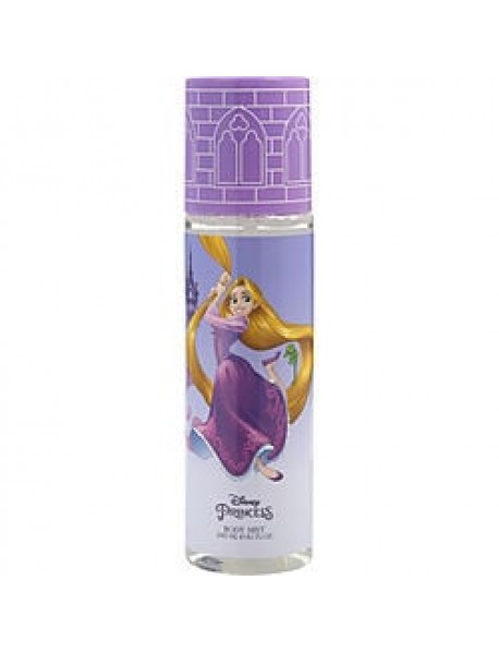TANGLED RAPUNZEL by Disney