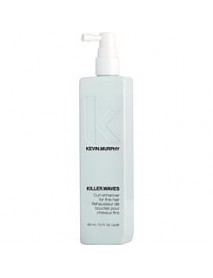 KEVIN MURPHY by Kevin Murphy
