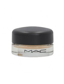 MAC by MAC