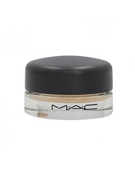 MAC by MAC