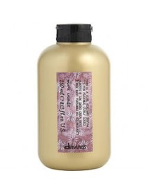 DAVINES by Davines