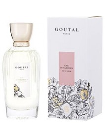 EAU D'HADRIEN by Annick Goutal