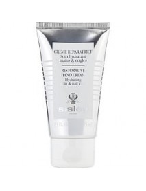 Sisley by Sisley
