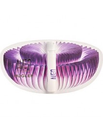 ALIEN EAU SUBLIME by Thierry Mugler