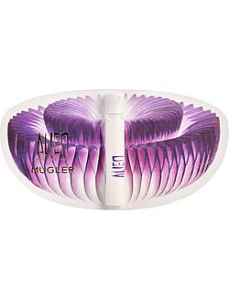ALIEN EAU SUBLIME by Thierry Mugler