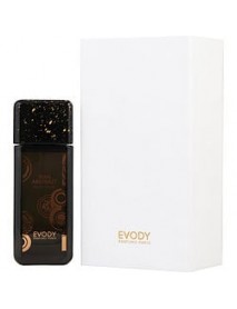 EVODY SENS ABSTRAIT by Evody Parfums