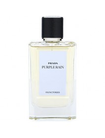 PRADA PURPLE RAIN by Prada