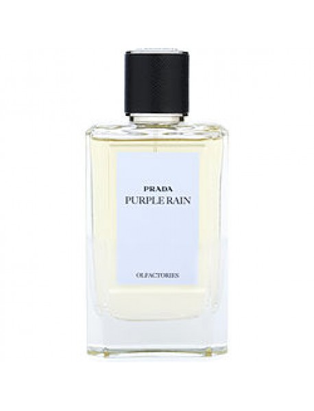 PRADA PURPLE RAIN by Prada