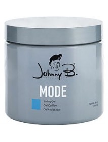 Johnny B by Johnny B