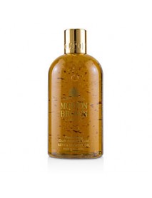 Molton Brown by Molton Brown