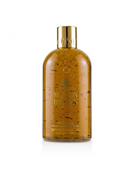 Molton Brown by Molton Brown