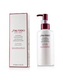 SHISEIDO by Shiseido