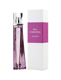 VERY IRRESISTIBLE by Givenchy