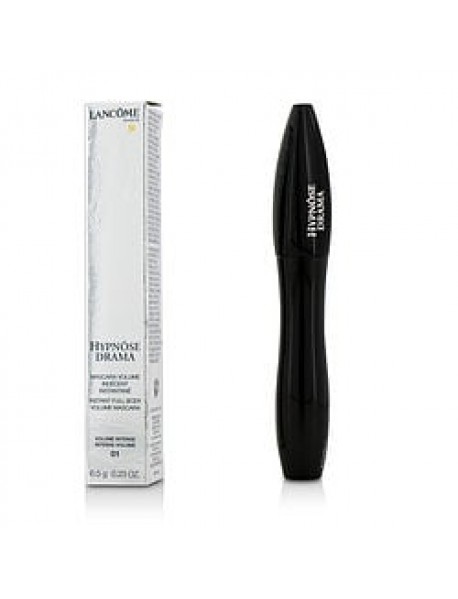 LANCOME by Lancome
