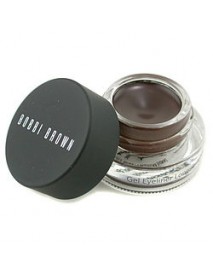 Bobbi Brown by Bobbi Brown