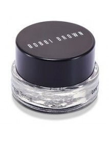 Bobbi Brown by Bobbi Brown