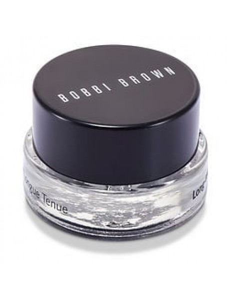 Bobbi Brown by Bobbi Brown