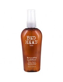BED HEAD by Tigi