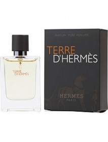 TERRE D'HERMES by Hermes
