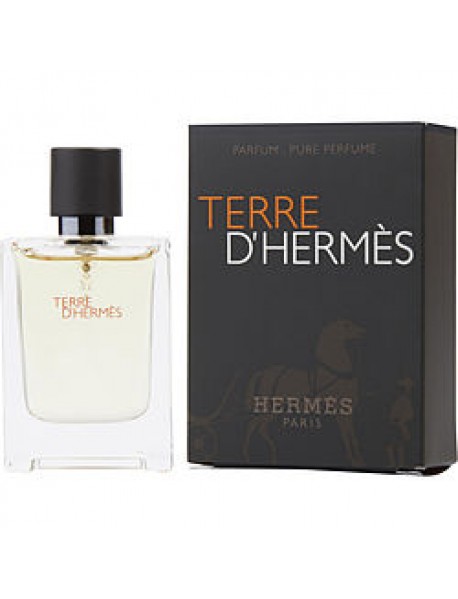 TERRE D'HERMES by Hermes