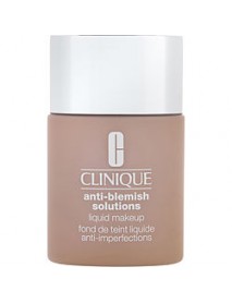 CLINIQUE by Clinique