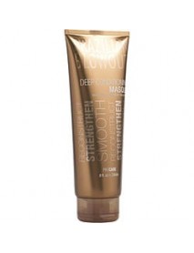 BRAZILIAN BLOWOUT by Brazilian Blowout