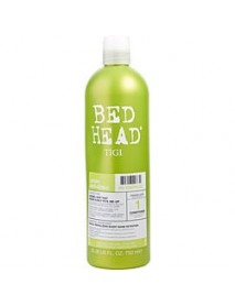 BED HEAD by Tigi