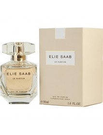 ELIE SAAB LE PARFUM by Elie Saab