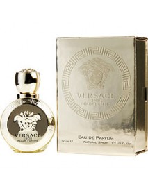 VERSACE EROS POUR FEMME by Gianni Versace