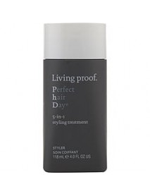 LIVING PROOF by Living Proof