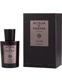ACQUA DI PARMA COLONIA AMBRA by Acqua di Parma