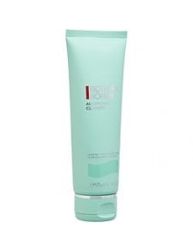 Biotherm by BIOTHERM