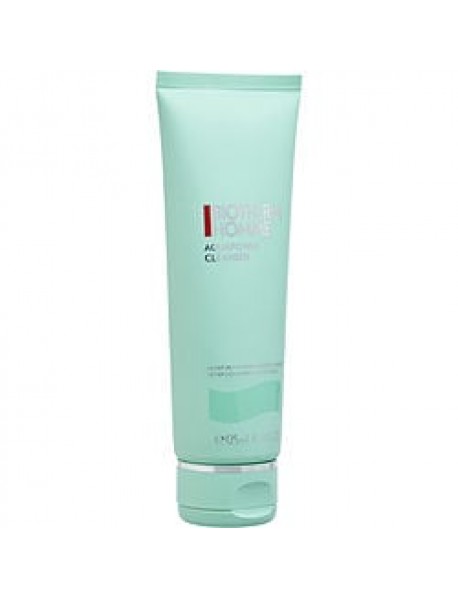 Biotherm by BIOTHERM