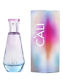 HOLLISTER PURE CALI by Hollister
