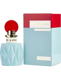 MIU MIU by Miu Miu