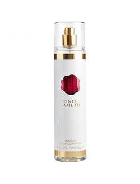 VINCE CAMUTO by Vince Camuto