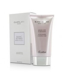 GUERLAIN by Guerlain