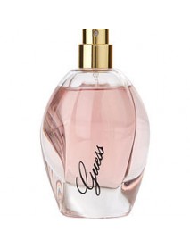 GUESS GIRL by Guess