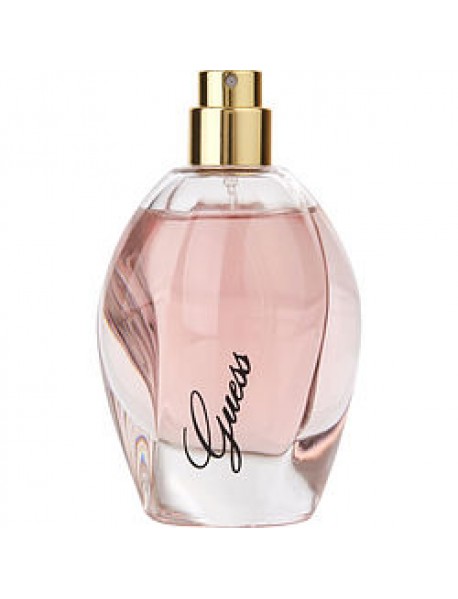 GUESS GIRL by Guess