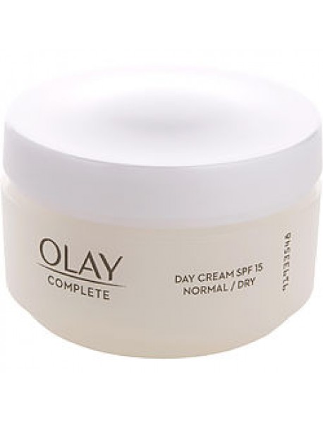 Olay by Olay