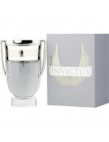 INVICTUS by Paco Rabanne