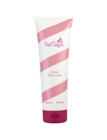 PINK SUGAR by Aquolina