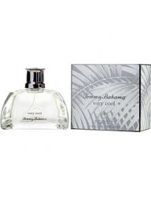 TOMMY BAHAMA VERY COOL by Tommy Bahama
