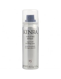 KENRA by Kenra