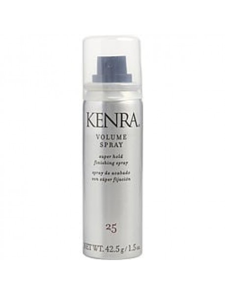 KENRA by Kenra