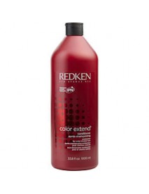 REDKEN by Redken