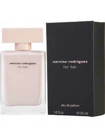 NARCISO RODRIGUEZ by Narciso Rodriguez
